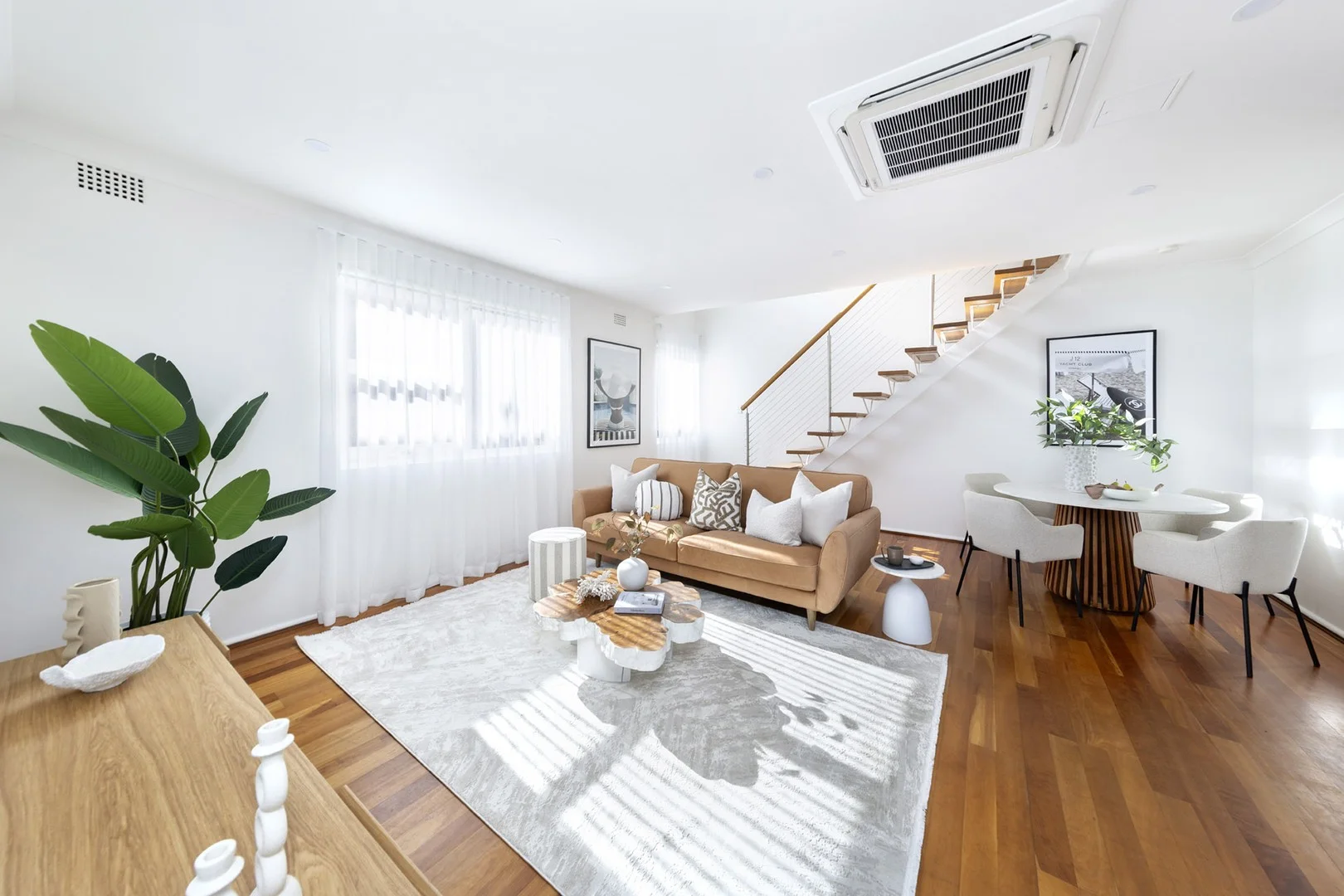 5/5 Wilbar Avenue (1/9)