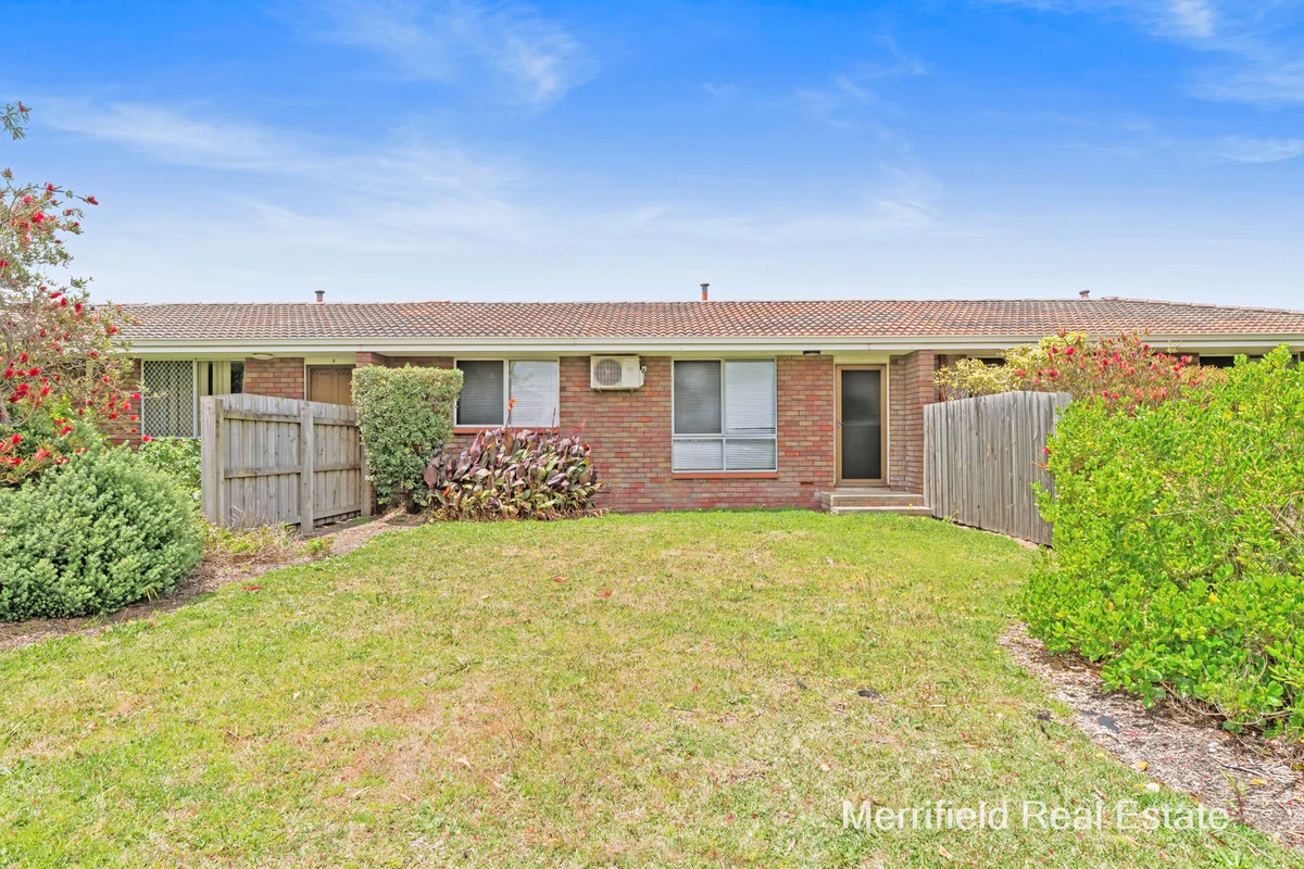 5/50 Campbell Road (1/18)