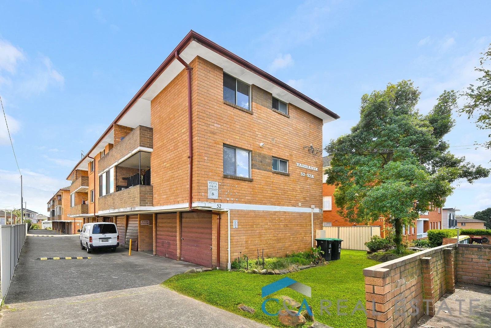5/52 Fairmount Street (1/8)