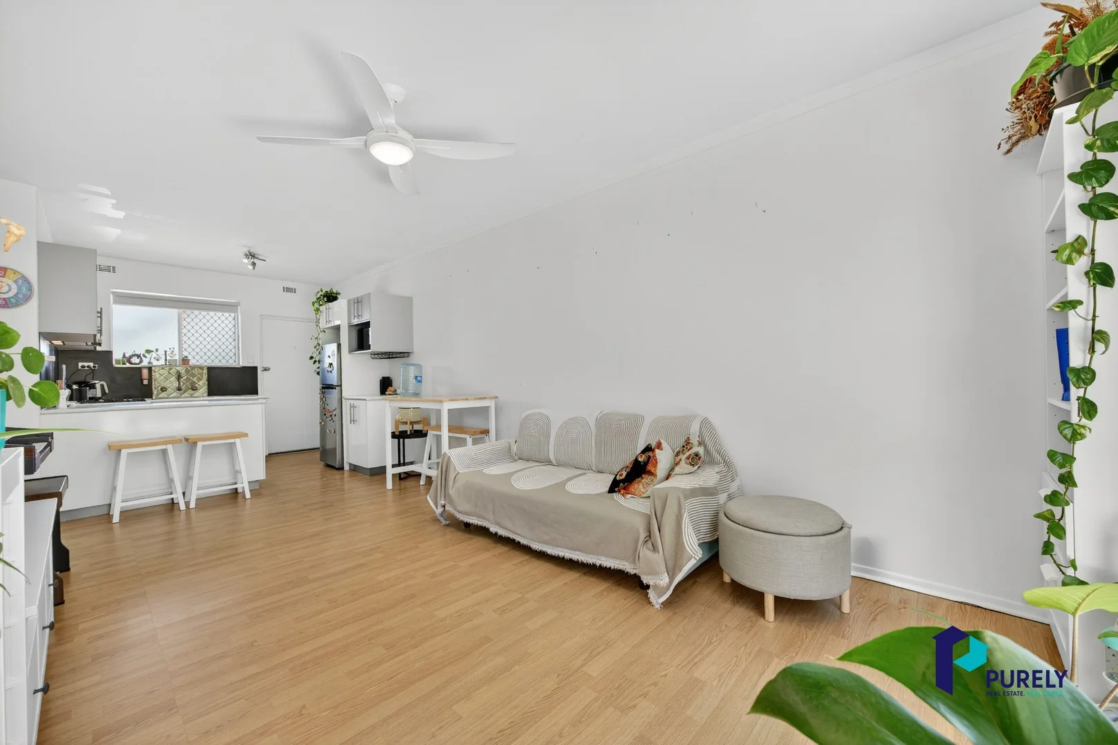 5/52 Morley Drive (1/31)