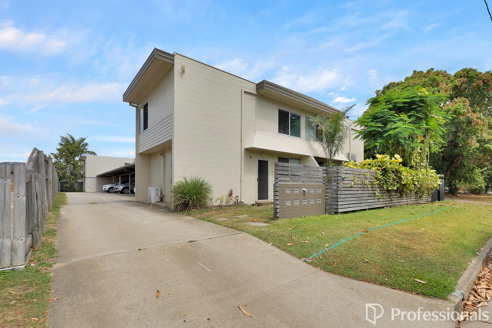 5/52 Nelson Street (1/14)
