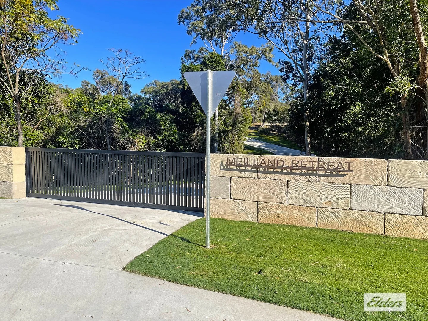 5/54-56 Meilland Street (1/2)