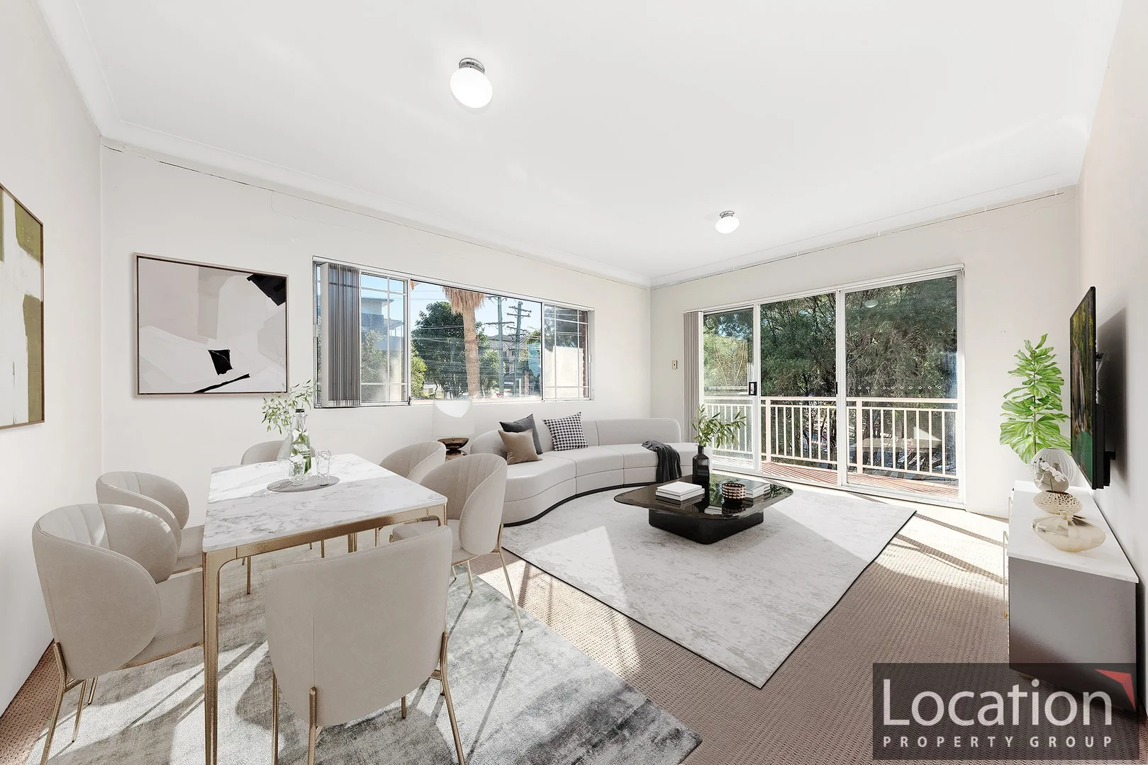 5/54-60 Hassall Street (1/6)