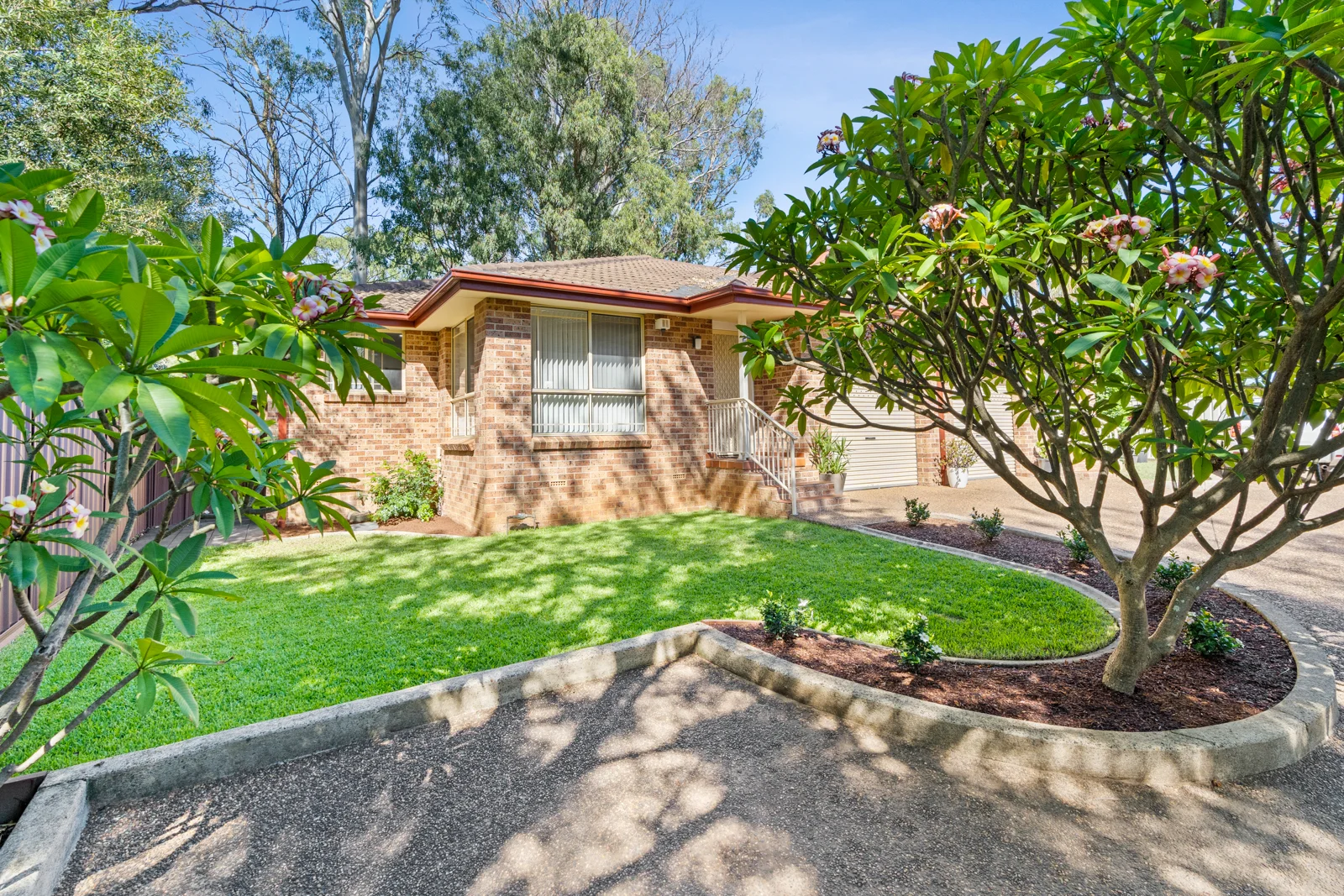 5/55 Chester Road (1/19)
