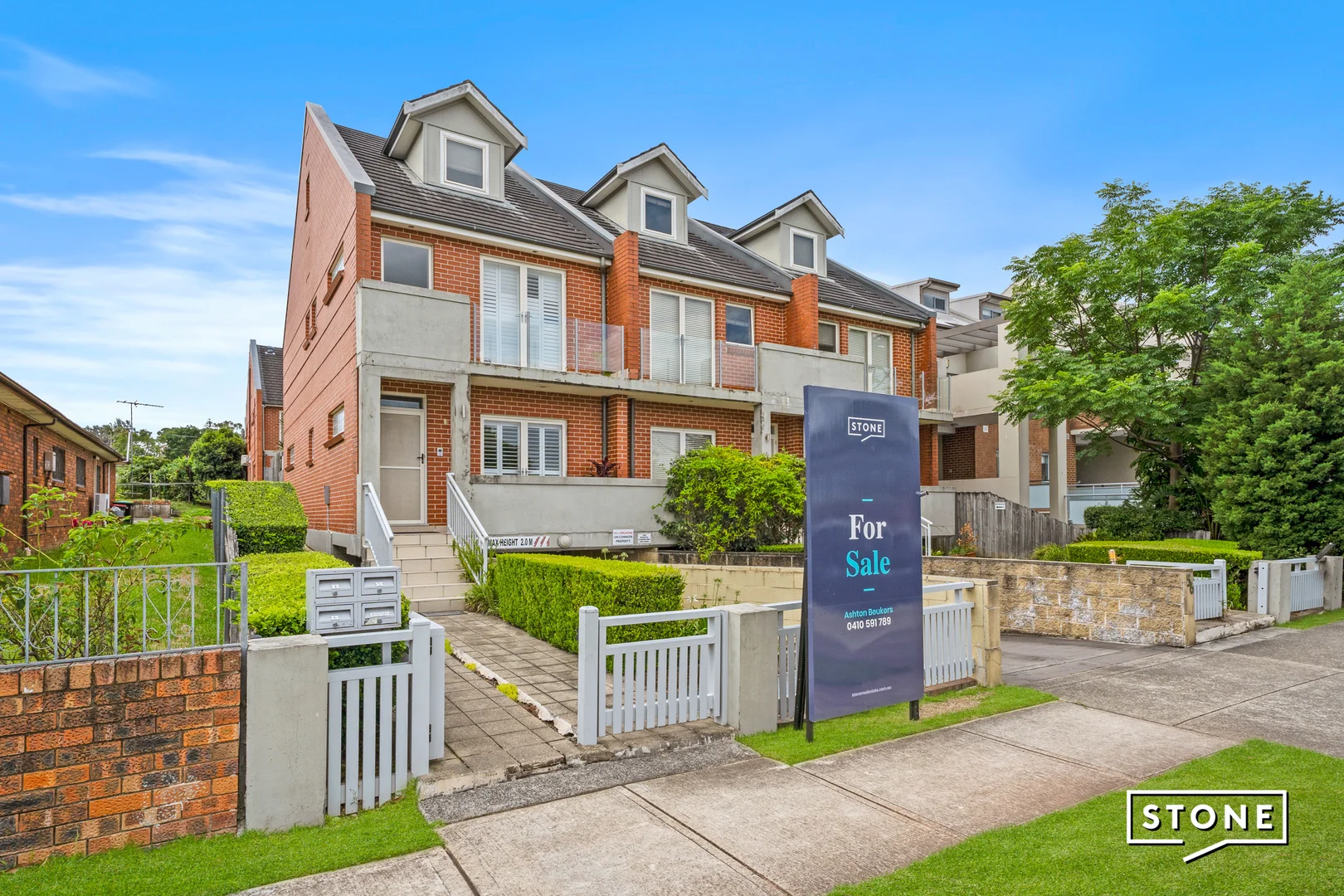 5/56 Belmore Street (1/17)