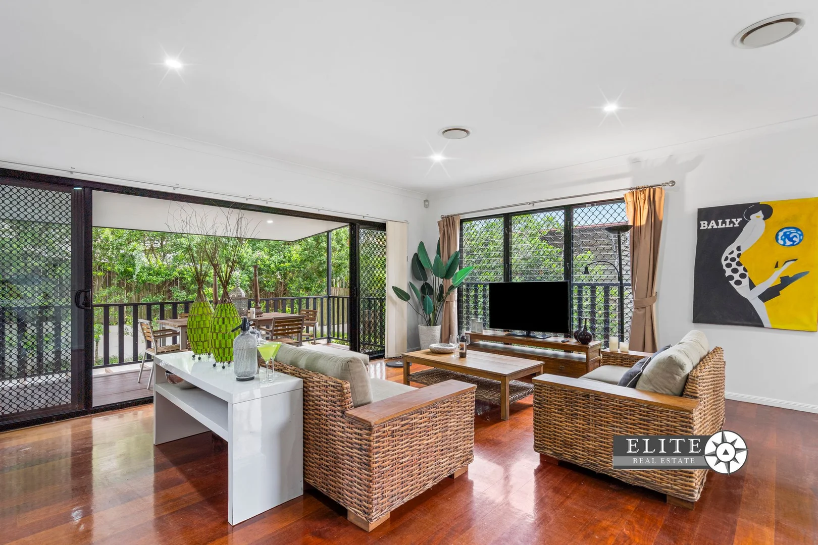 5/56 Ryans Road (1/21)