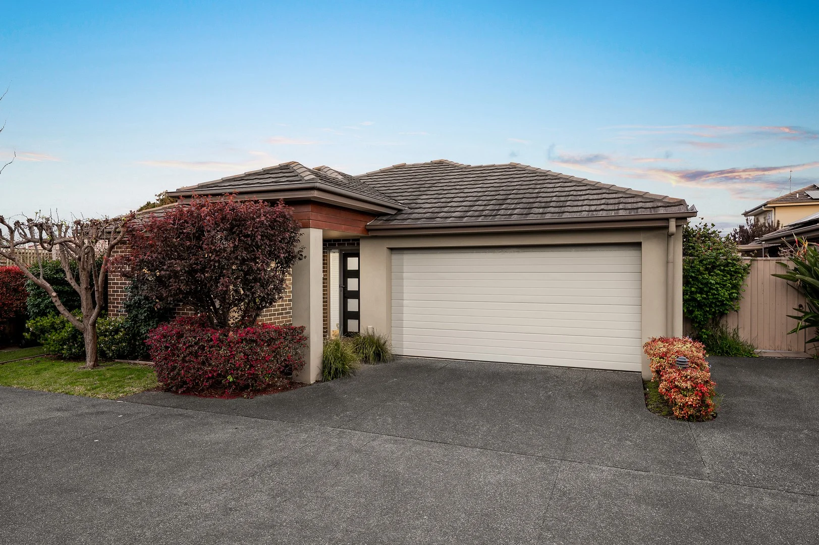 5/57 Green Island Avenue (1/14)