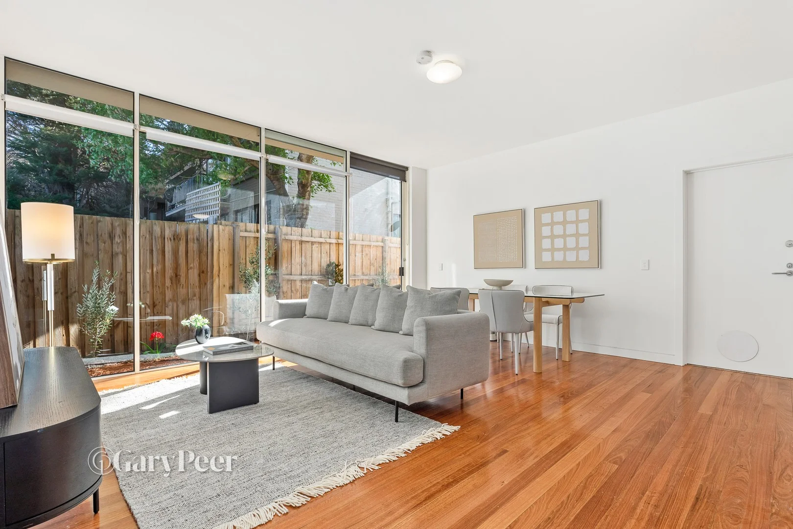 5/58 Alexandra Street (1/11)