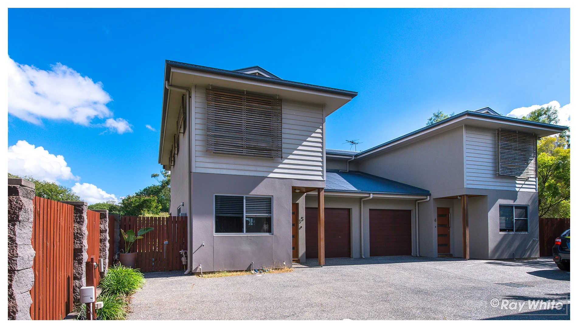 5/59 Edward Street (1/8)