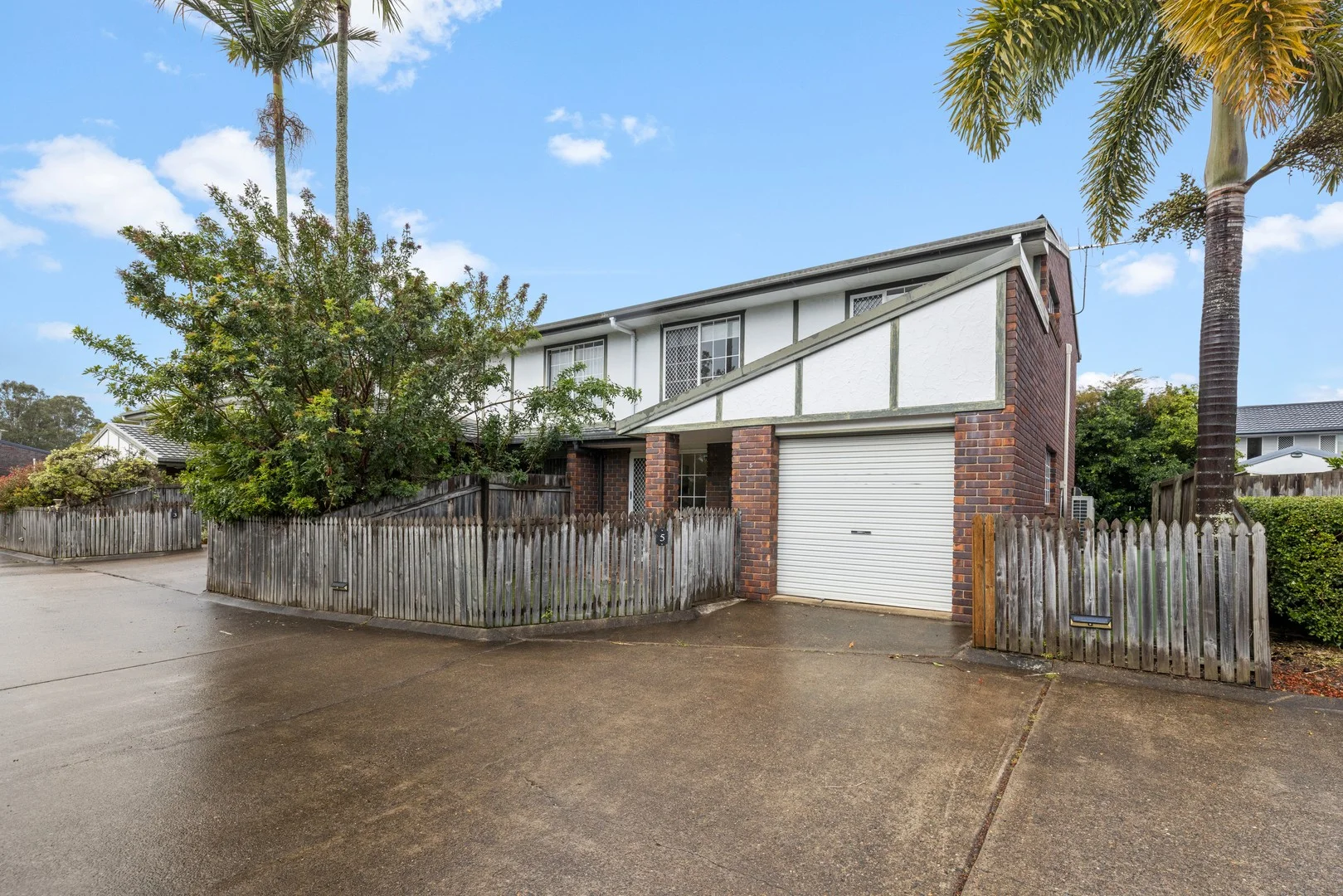 5/6 Aramac Ct (1/24)