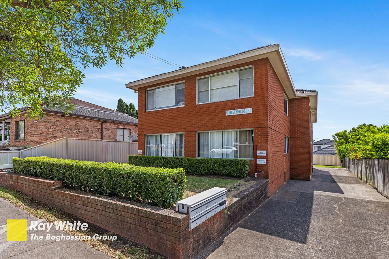 5/6 Ridgewell Street (1/7)