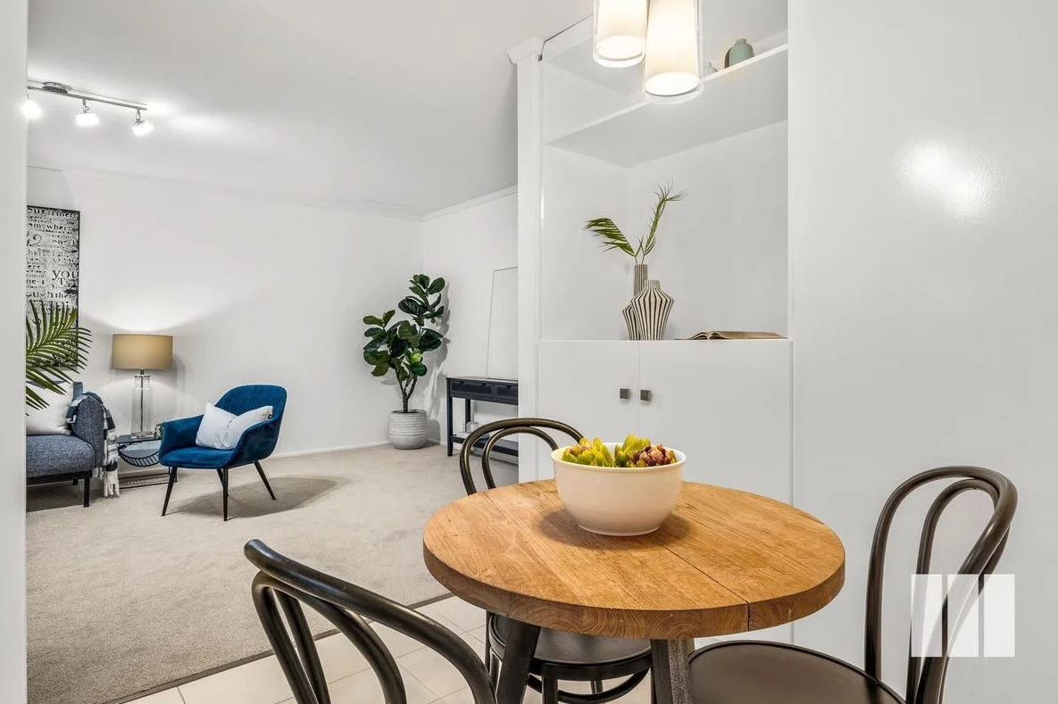 5/6 Strickland Street (1/18)