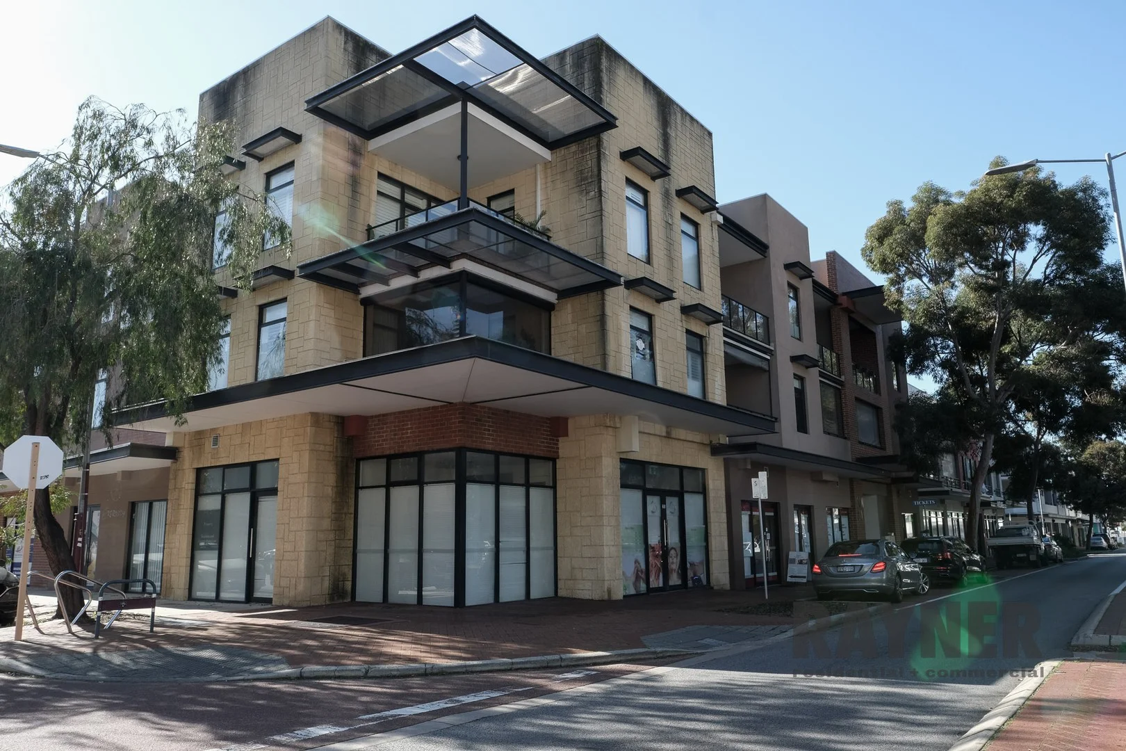 5/60 Newcastle Street (1/15)