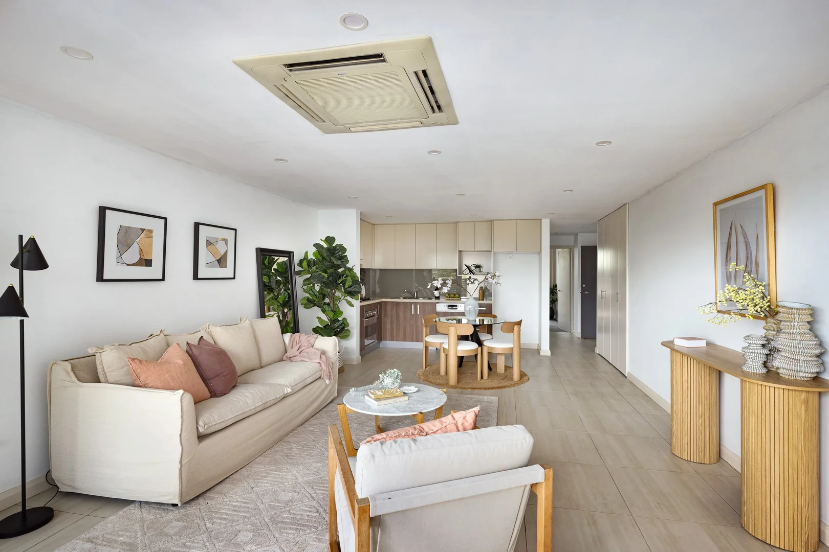 5/603 Great North Road (1/9)