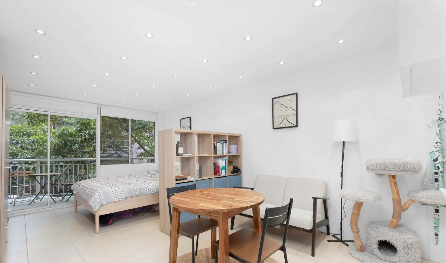 5/61-65 Bayswater Road (1/9)