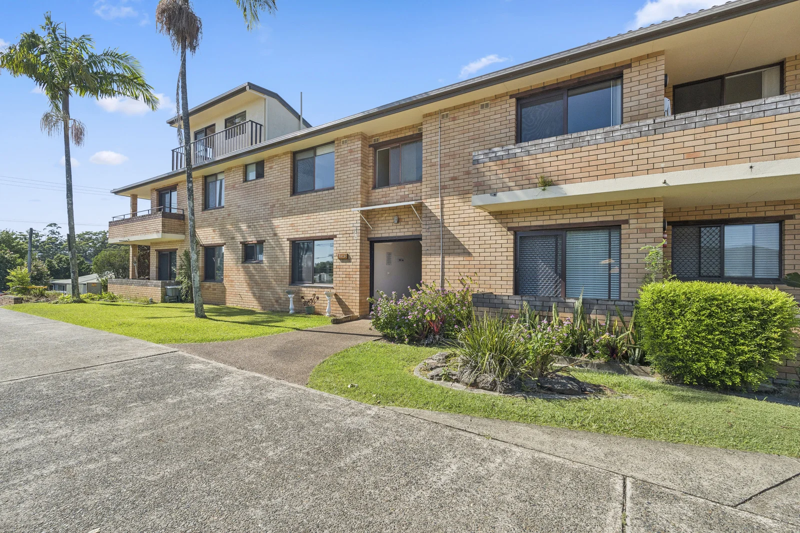 5/61 Azalea Avenue (1/1)
