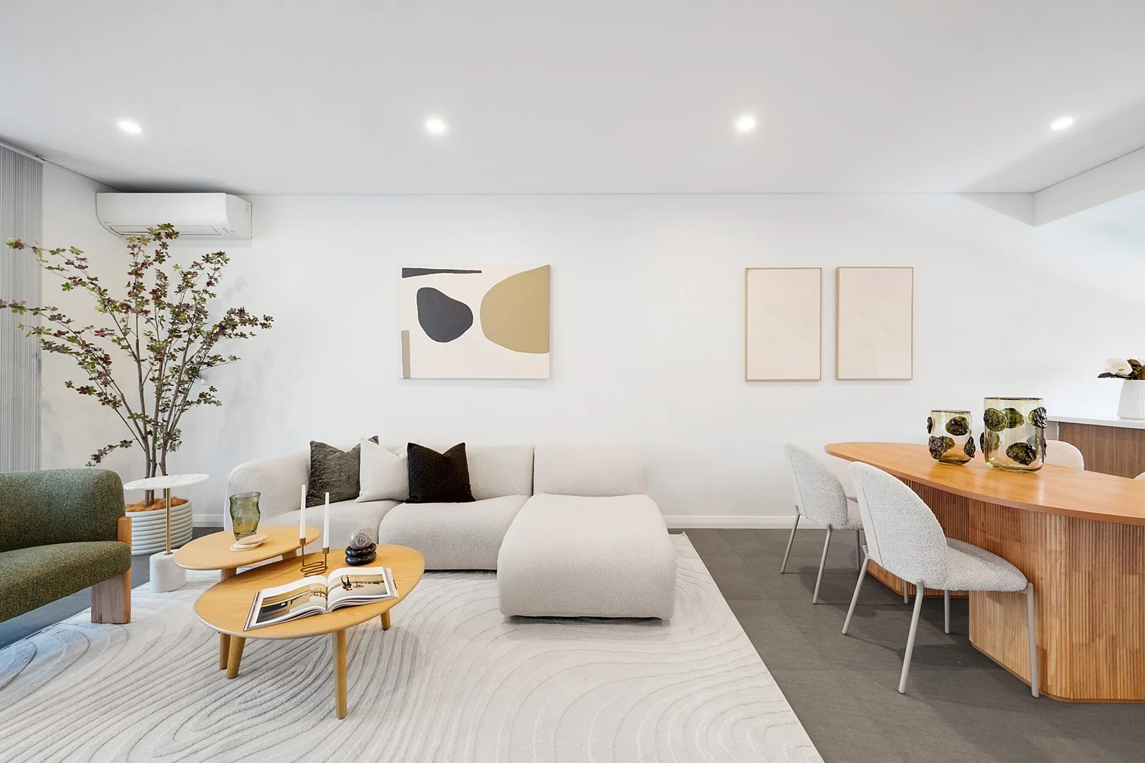 5/630 New canterbury Road (1/18)