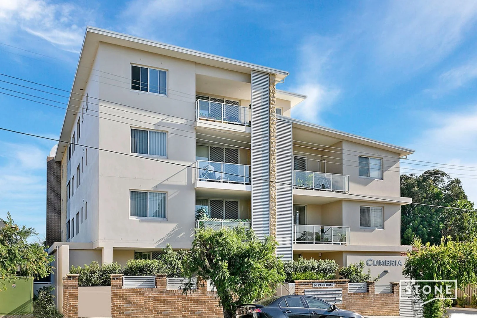5/66-68 Park Road (1/10)