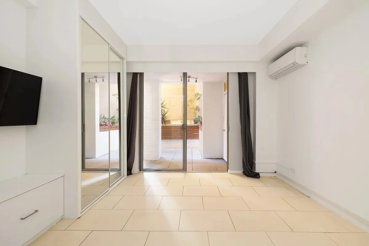 5/67-69 Macleay Street (1/5)