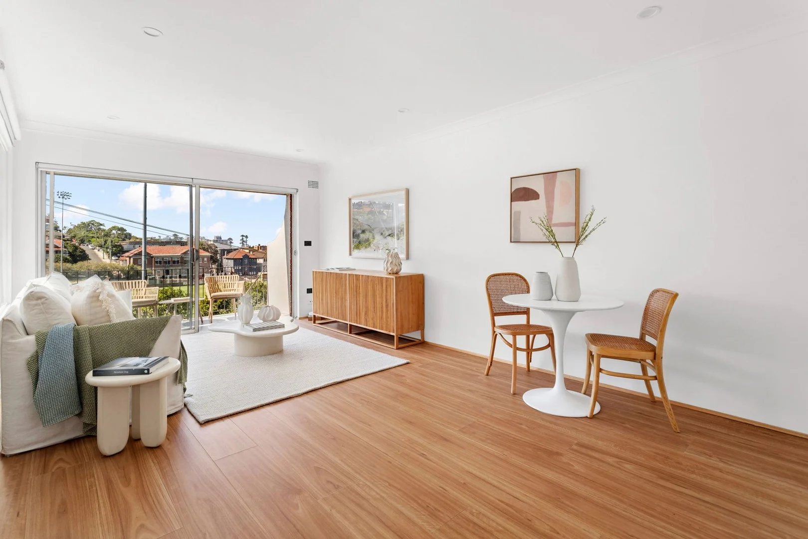 5/67 Sydney Road (1/5)