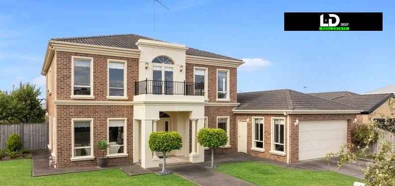 5-7 Bellavista Road (1/6)