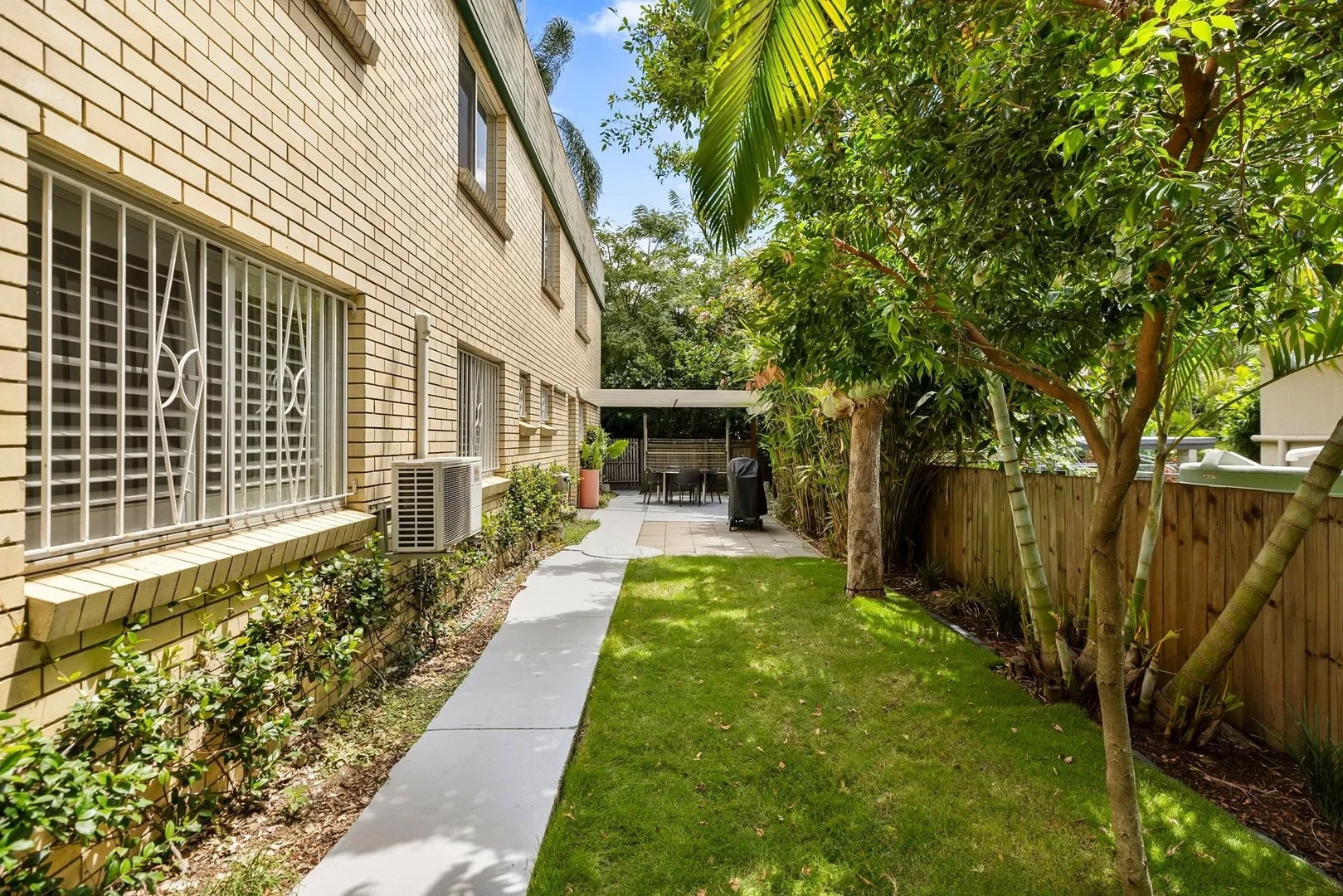 5/7 Elizabeth Street (1/13)