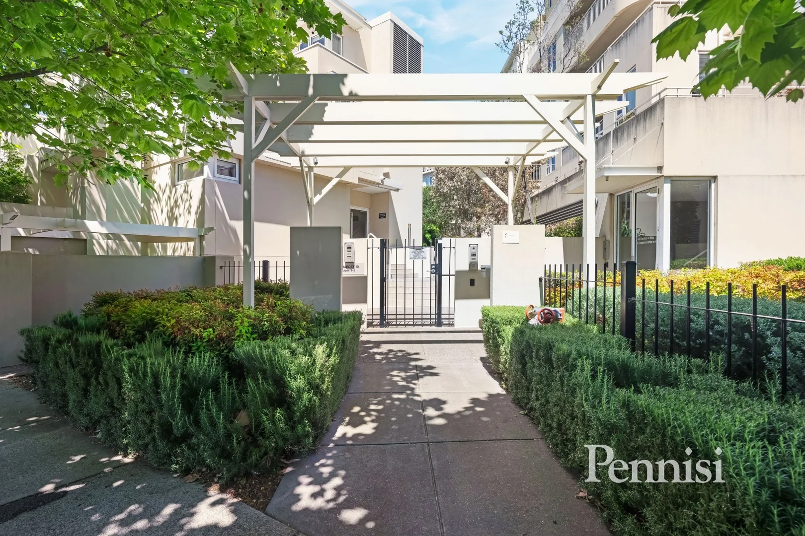 5/7 Liardet Street (1/1)