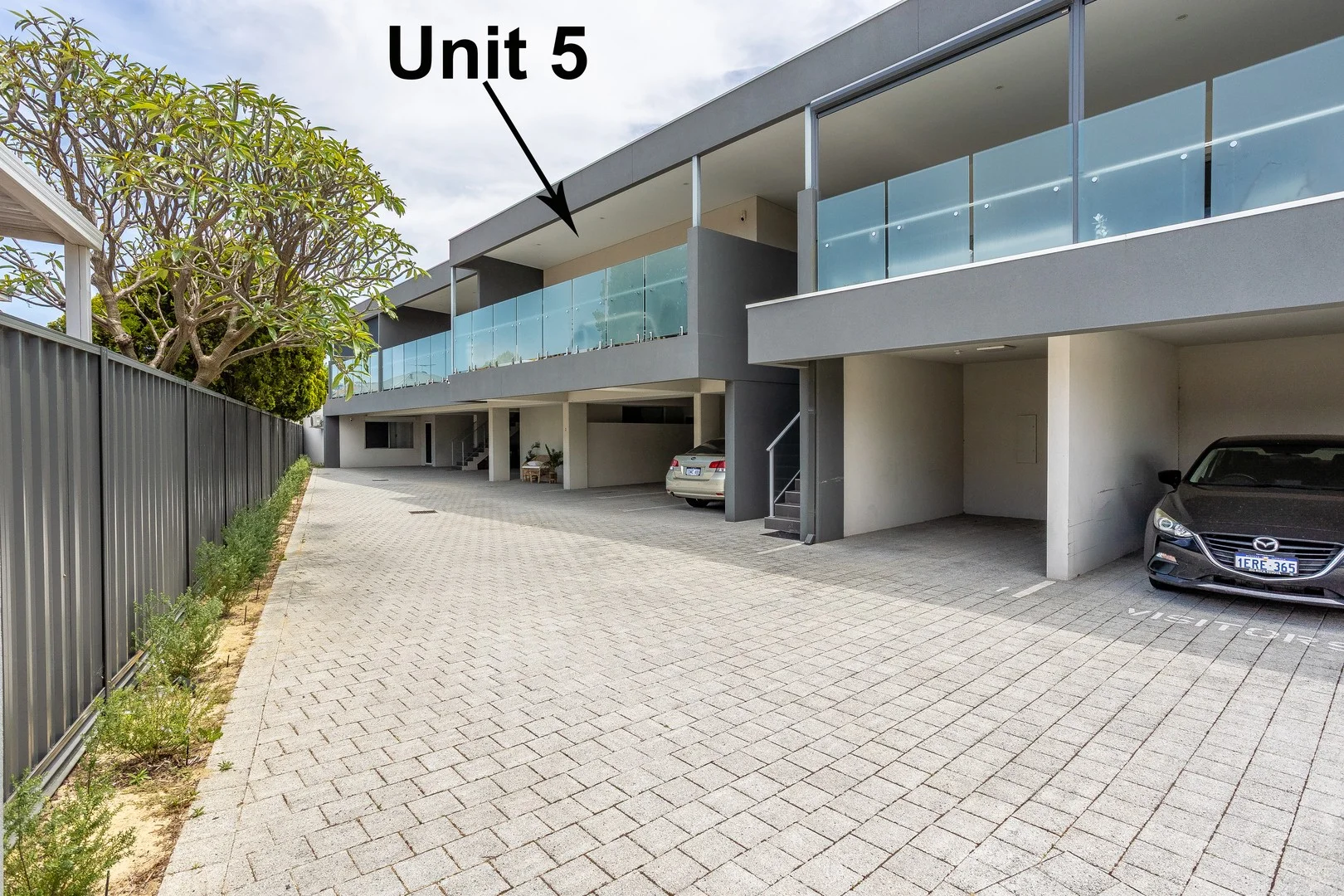 5/7 Muriel Avenue (1/1)