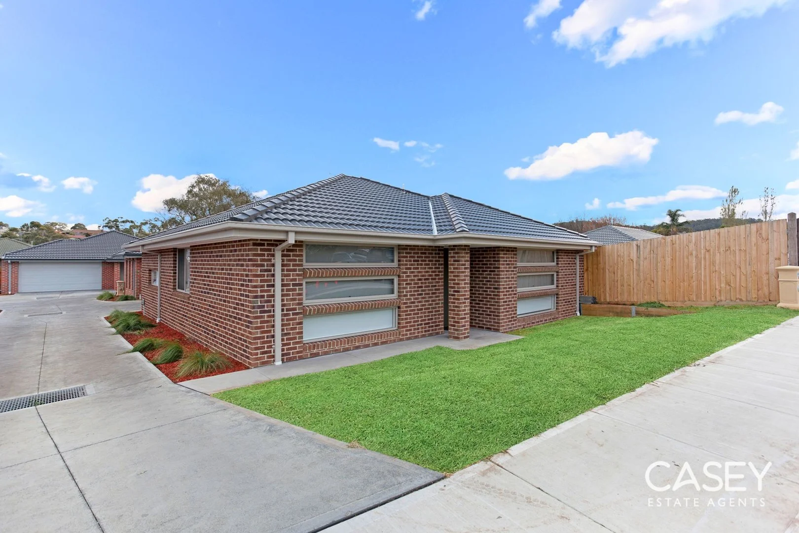 5/7 Osborn Grove (1/12)