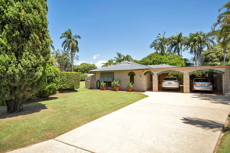 5-7 Searle Street (1/33)