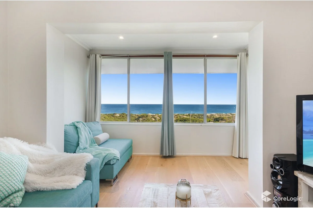 5/7 Ventnor Street (1/11)