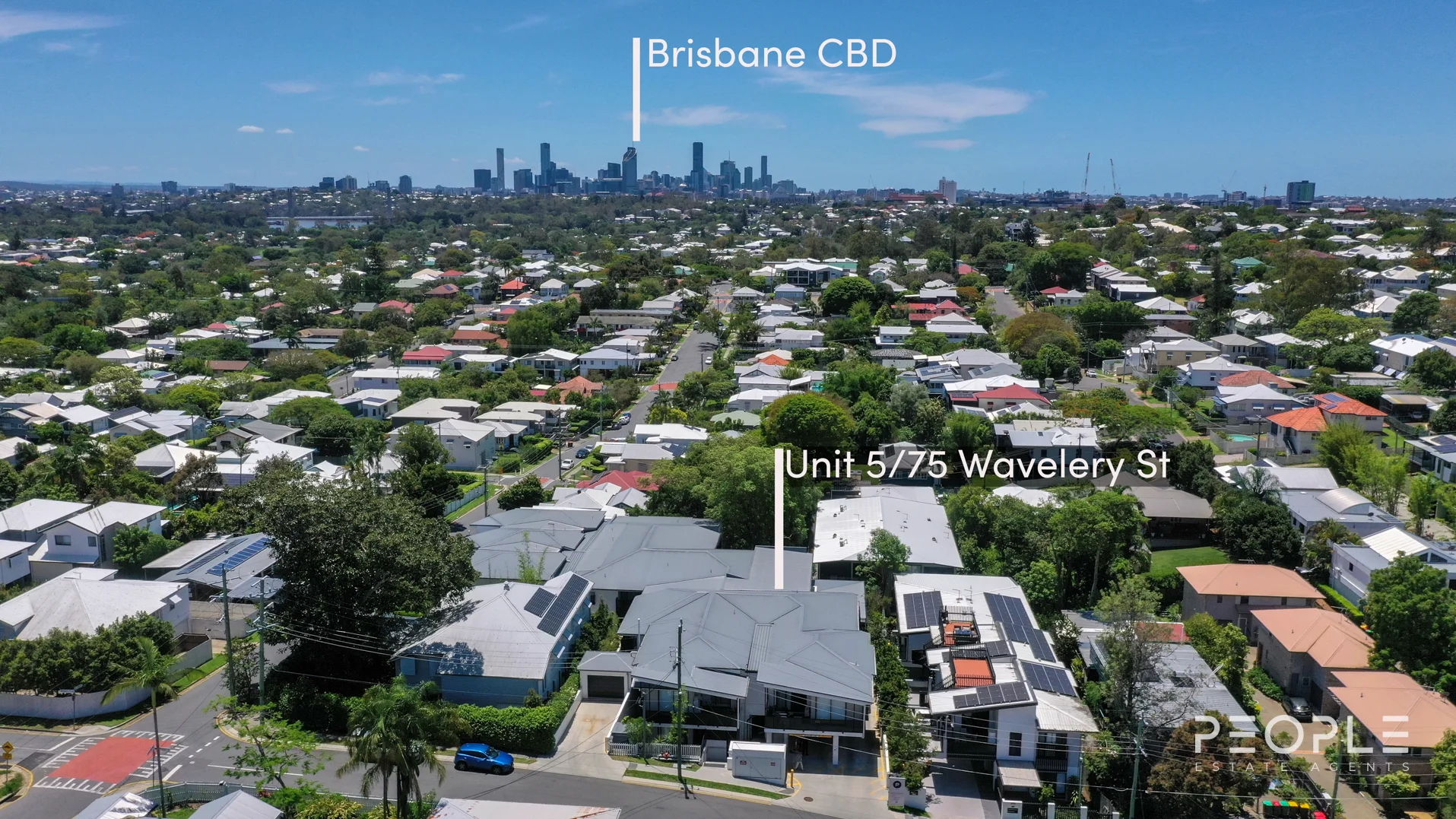 5/75 Waverley Street (1/20)