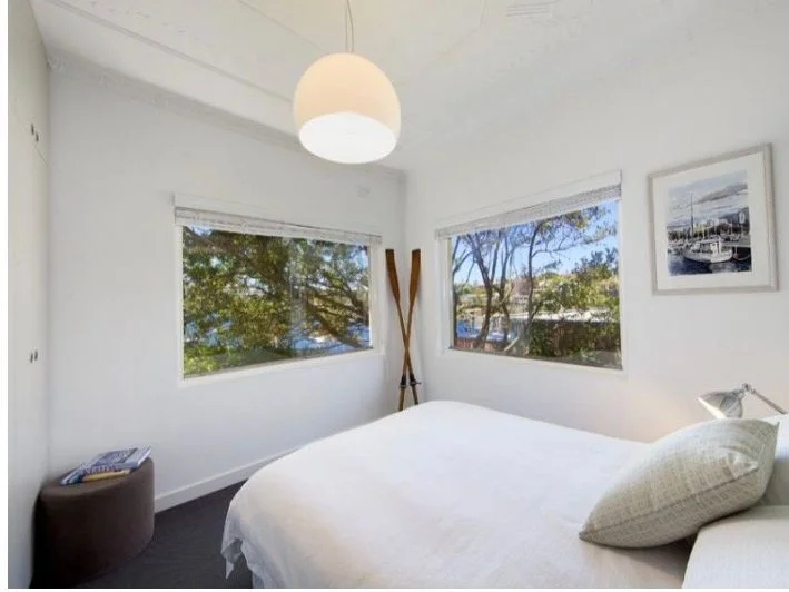 5/77 Fitzwilliam Road
