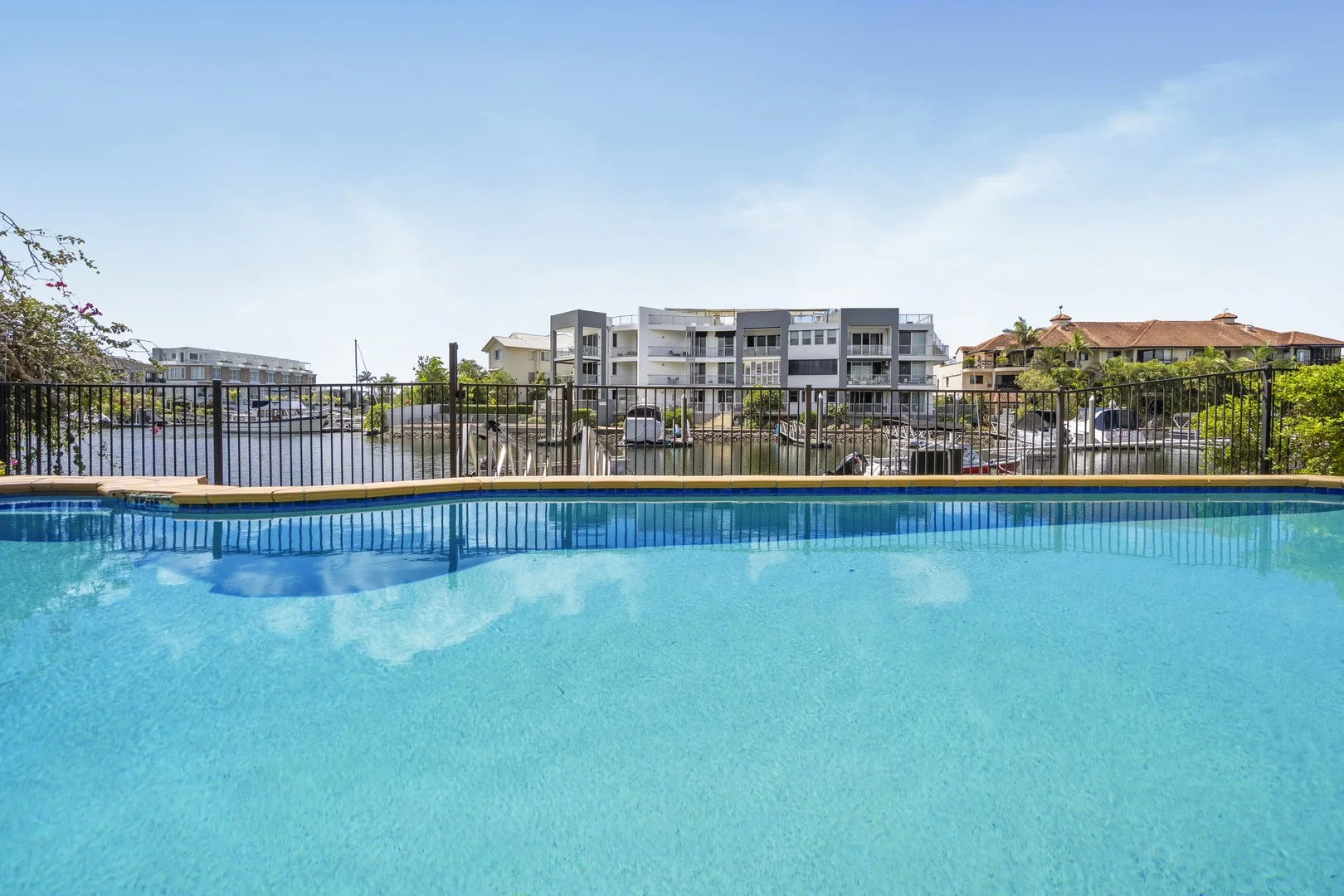 5/79 Bayview Street (1/15)