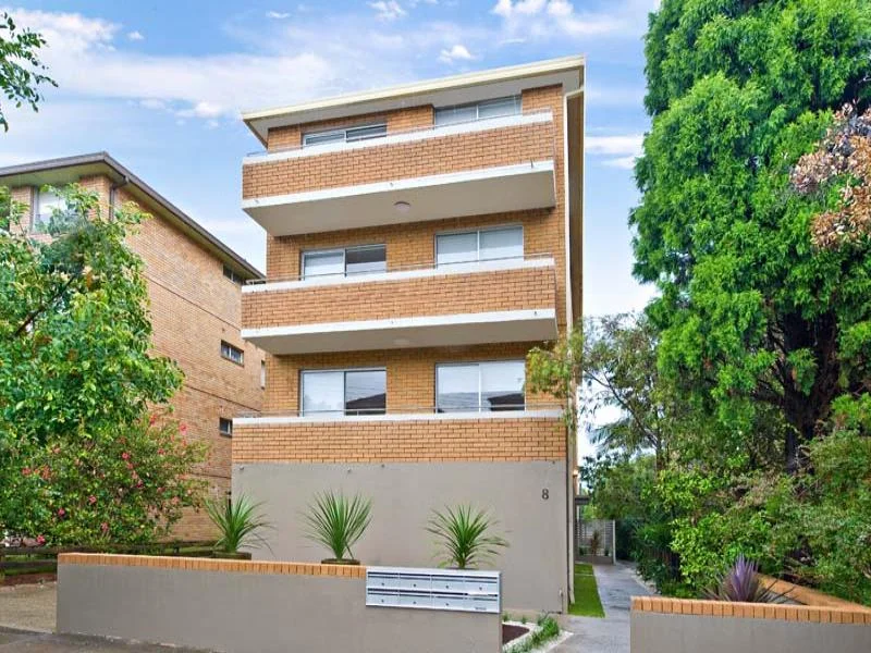 5/8 Blenheim Street (1/1)