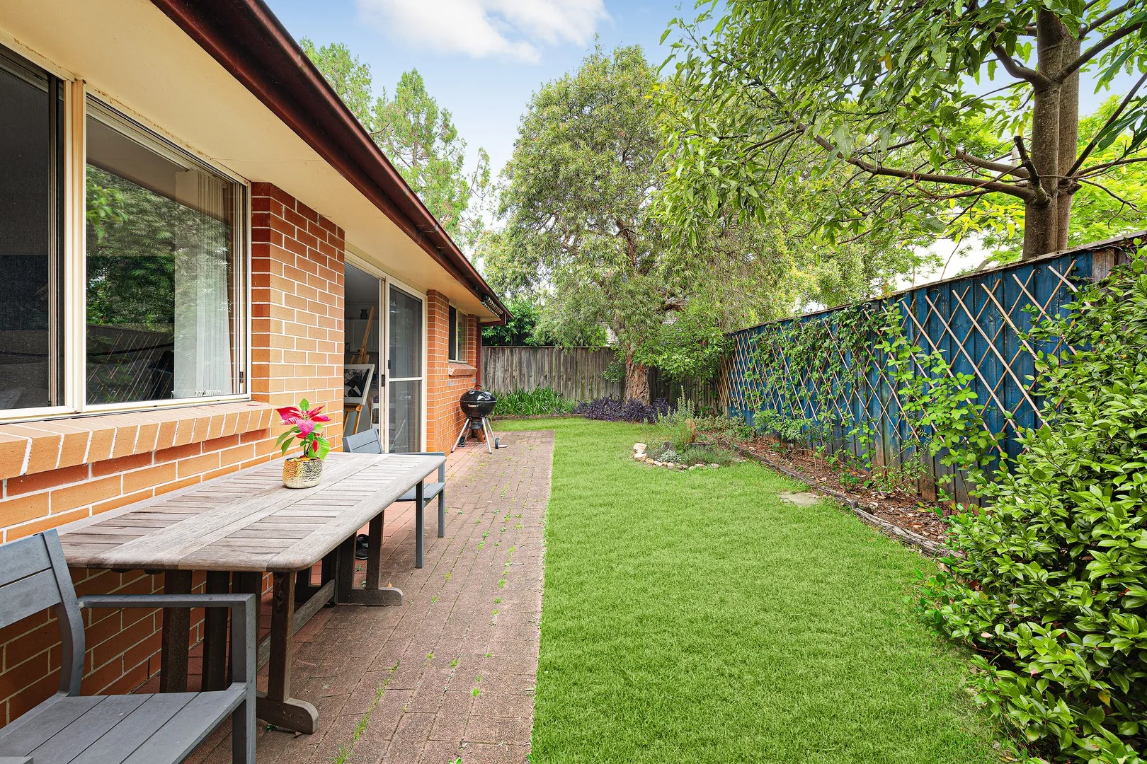 5/8 Sybil Street (1/8)