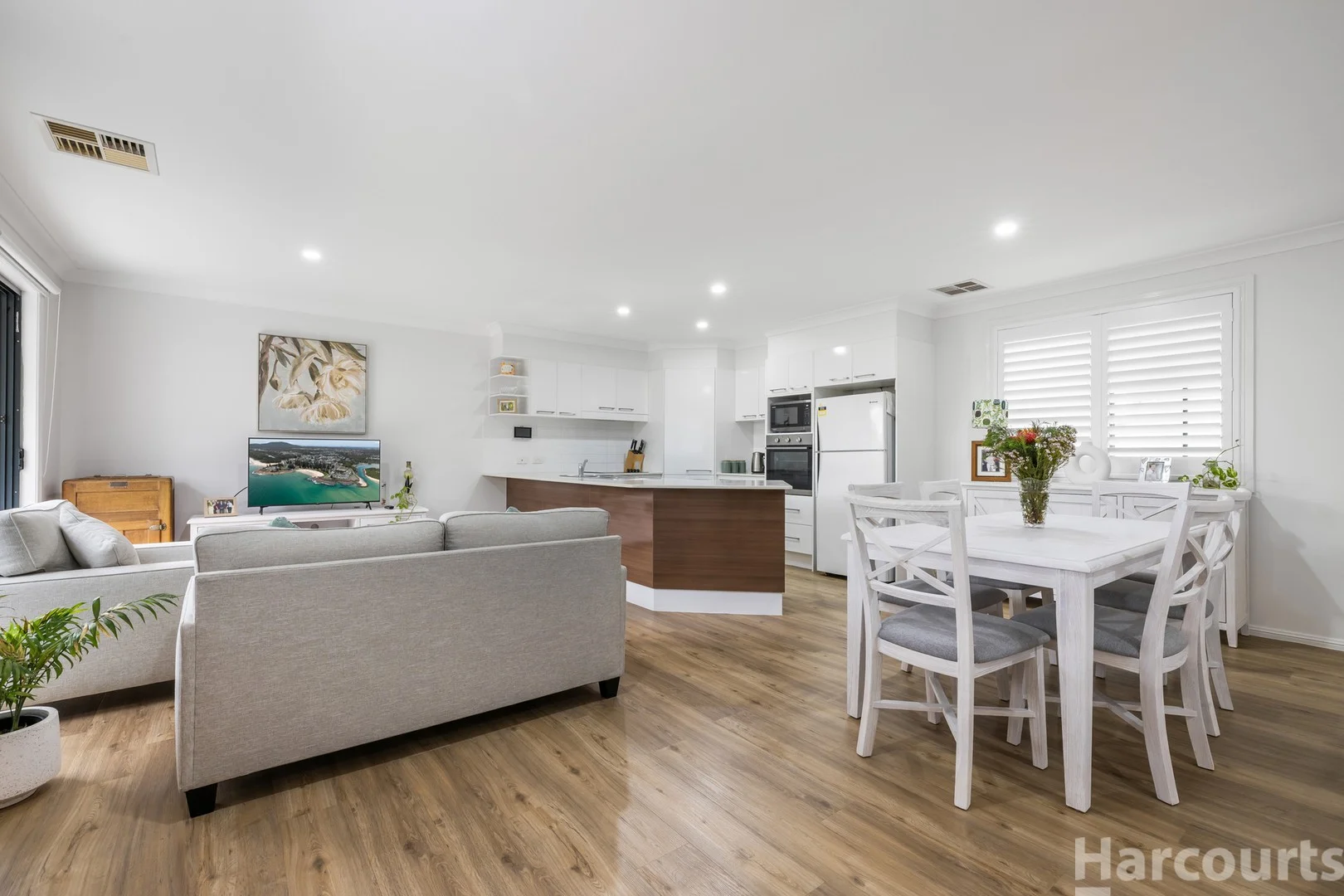 5/83 Mitchell Street (1/24)