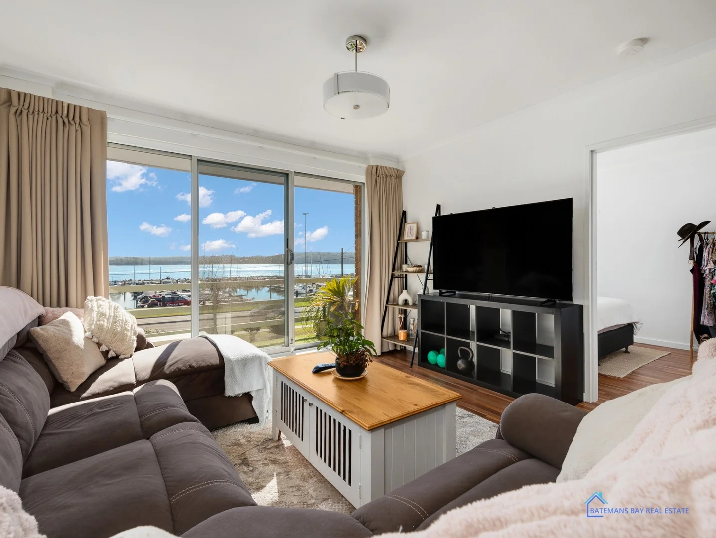 5/84 Beach Road (1/26)