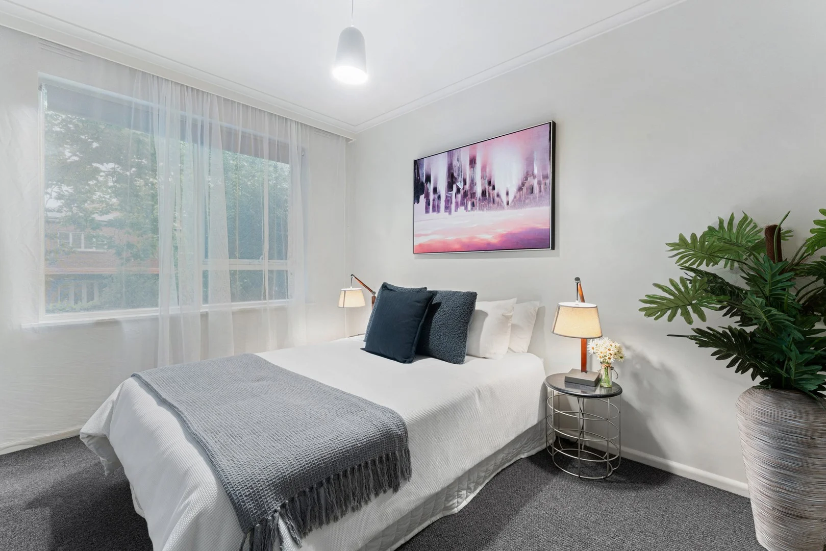 5/86 Ruskin Street (1/1)
