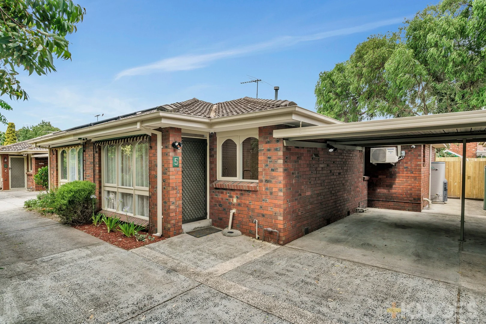 5/87 Nepean Highway (1/13)