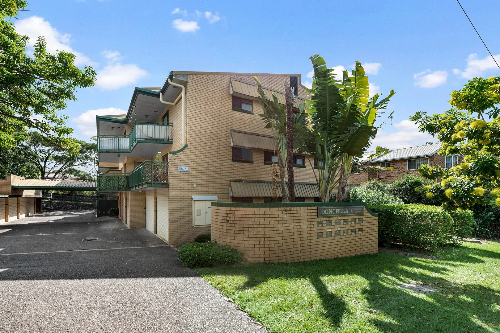 5/9 Brasted Street (1/13)
