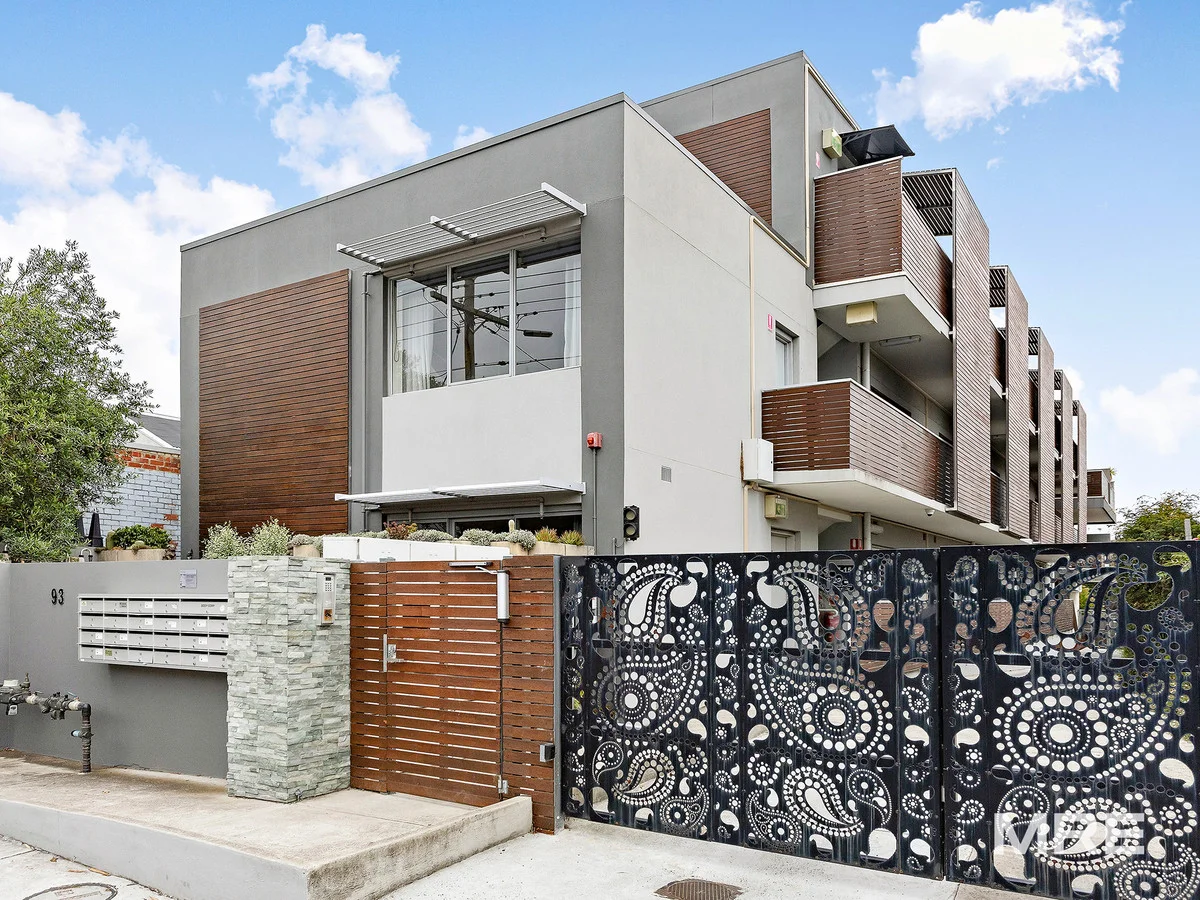 5/93 Argyle Street (1/1)
