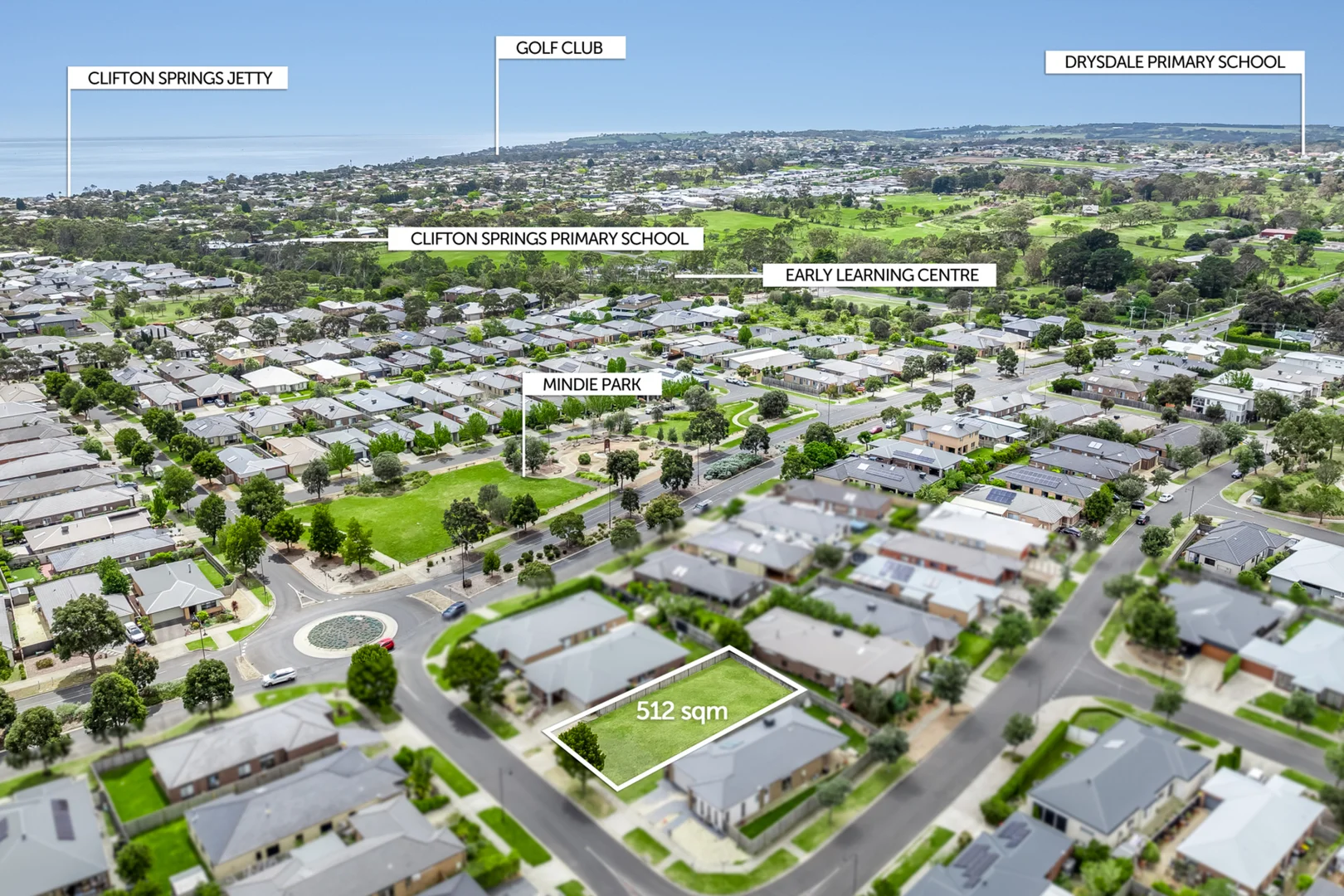 5 Amber Avenue - Image 5