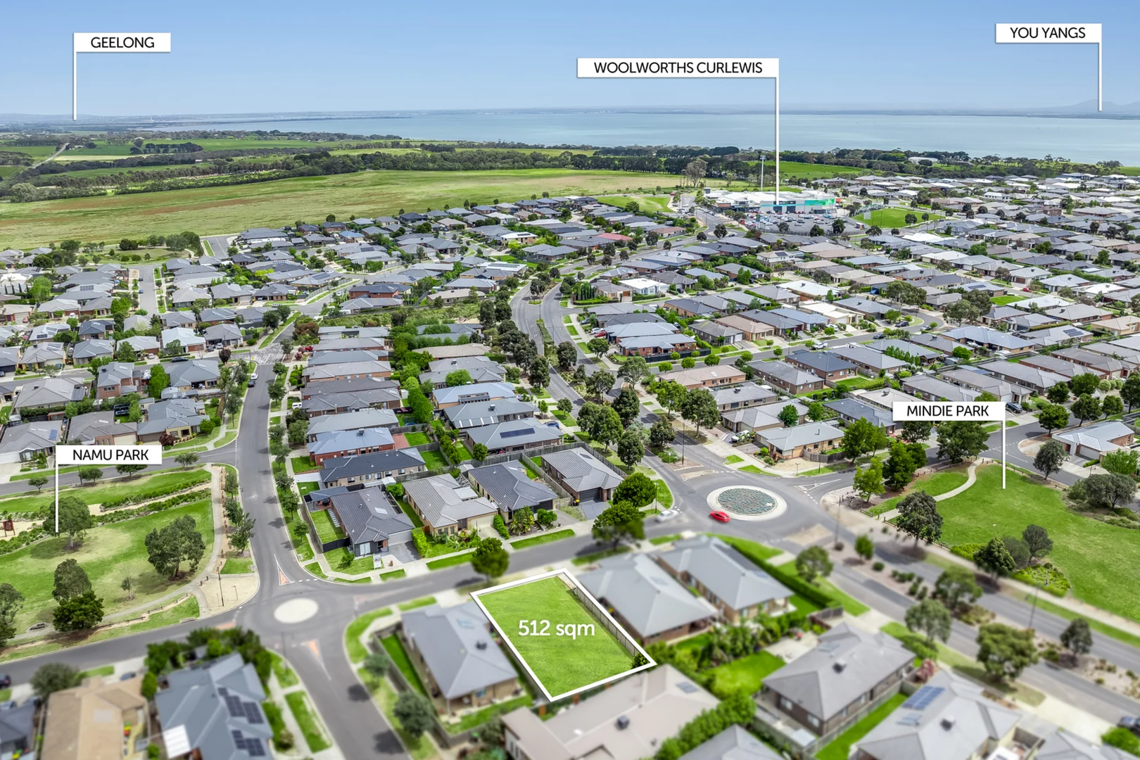 5 Amber Avenue - Image 2