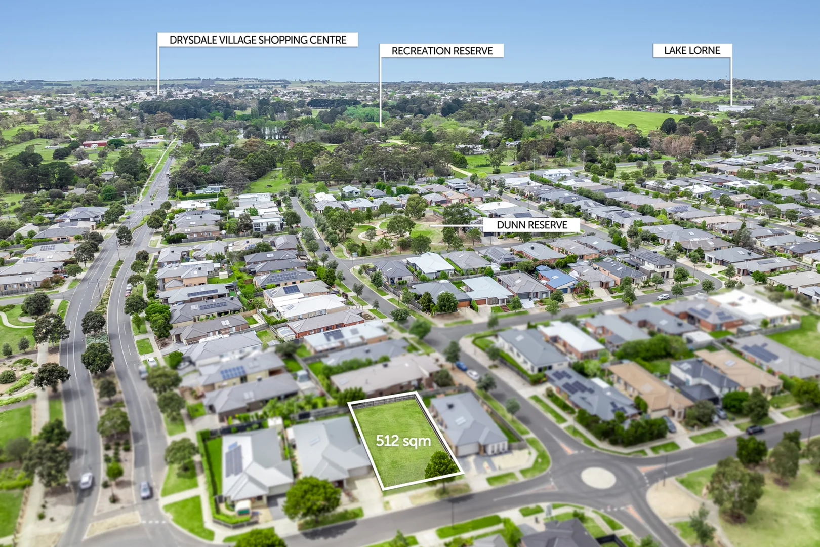 5 Amber Avenue - Image 3
