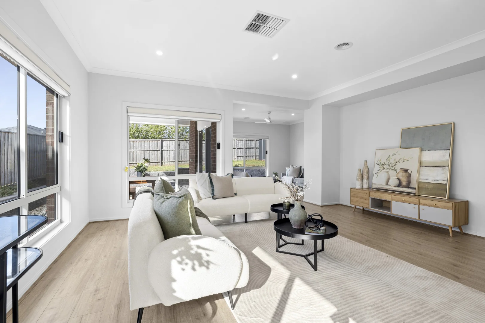 5 Amber Rise - Image 4