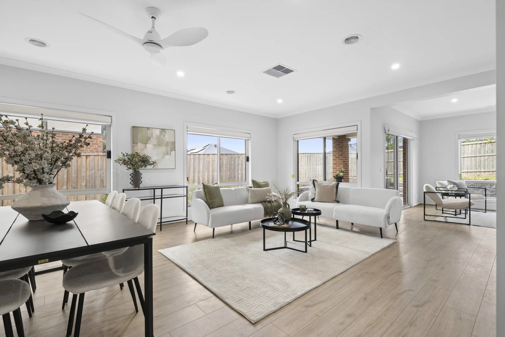 5 Amber Rise - Image 2