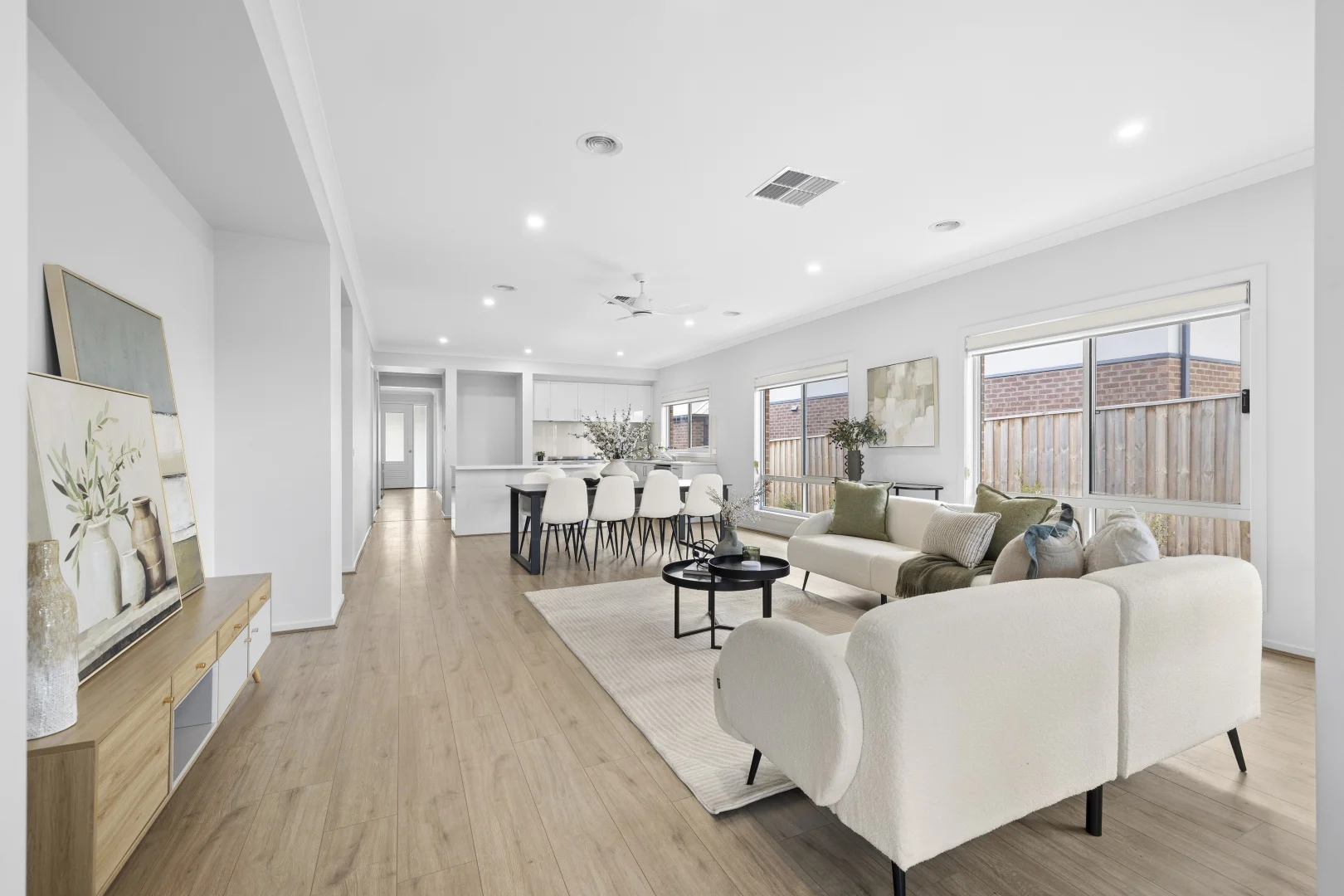5 Amber Rise - Image 3