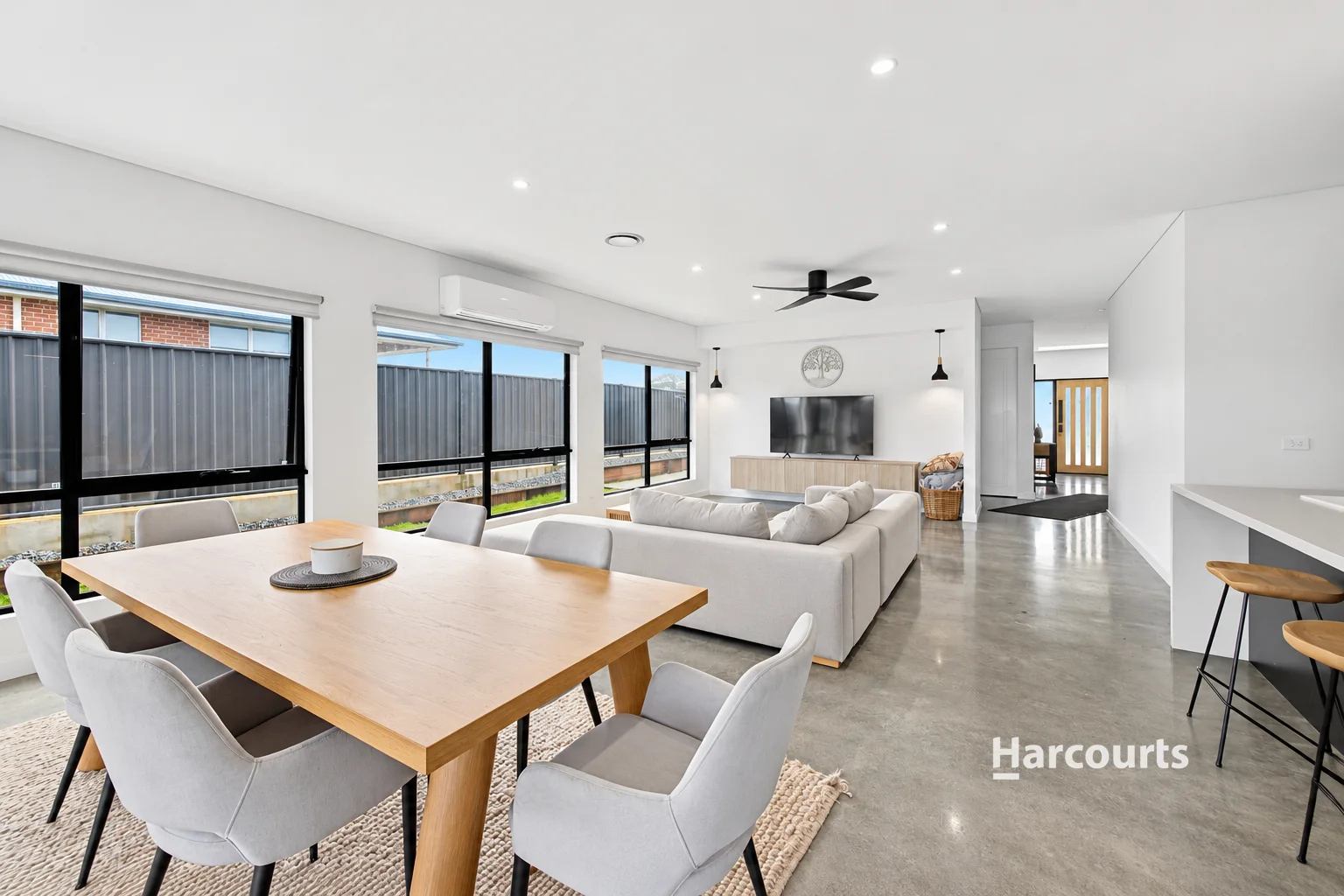 5 Arhanni Street - Image 5