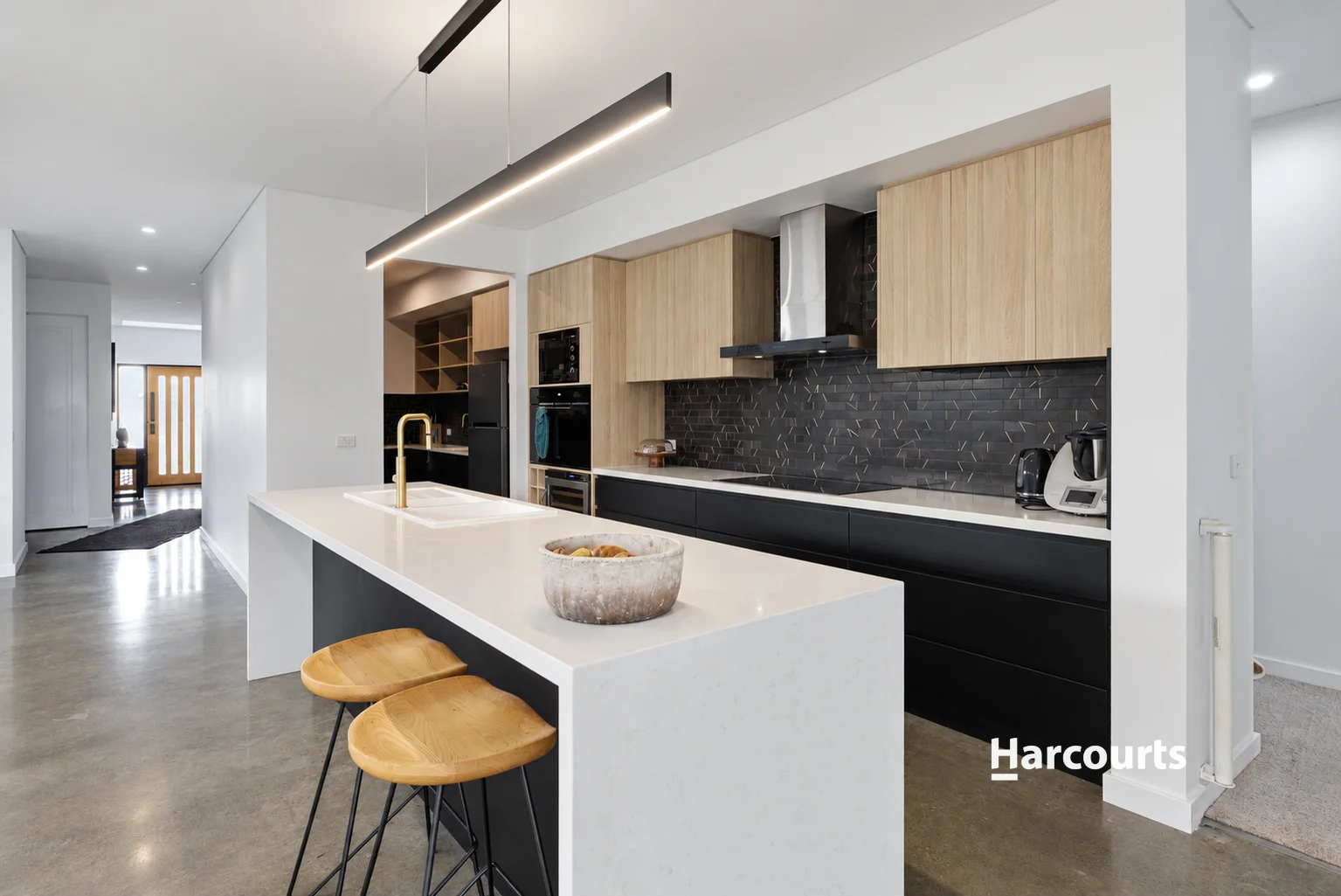 5 Arhanni Street - Image 3